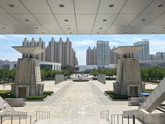 -安阳博物馆