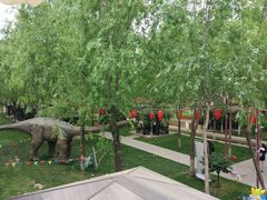 -草根堂农场