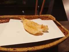 -みかわ是山居