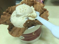 -哈根达斯(美罗城店)