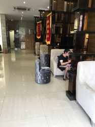 点击看大图 -杭州金夫人婚纱摄影(富阳私享店)