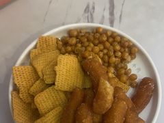 -大四喜·鲜牛肉火锅(洛阳大学城店)