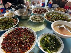 -陈有良尖椒鸡(江津总店)