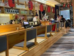 -浦·传统日式料理(3 5 1 1 店)