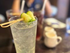 -bluefrog蓝蛙(水游城店)