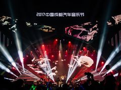 -秀丽东方