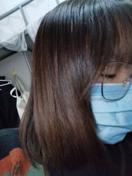 -竹马造型工作室