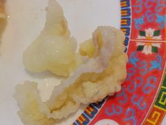 -大吉利·潮汕牛肉火锅(河西店)