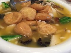 -亢龙太子酒轩(东湖店)