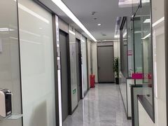 -希玛爱康健口腔(南山海岸城店)