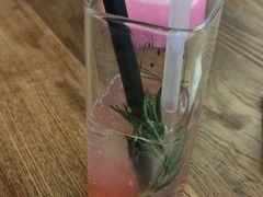 -猫小院猫主题餐厅(南锣旗舰店)