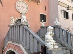 -华谊兄弟（长沙）电影小镇