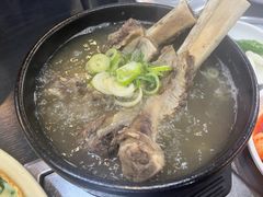 -莲洞本家