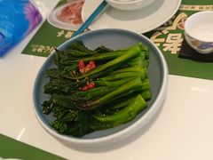 -有心德(隆生店)