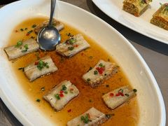 -龙井御庄·精致江南菜(龙井店)