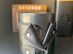 -星巴克臻选(上海长风大悦城店)