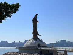 -華人 華星冰室(氹仔 店)