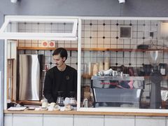 -ABOUT LIFE COFFEE BREWERS
