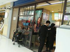 -DQ·蛋糕·冰淇淋(嘉兴南湖万达店)