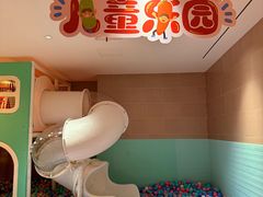 -海茵汇(萧山店)