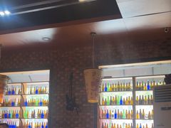 -一麻一辣麻辣香锅(方庄店)