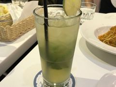 -Dazzling Cafe 蜜糖吐司专卖店