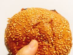 -bluefrog蓝蛙(水游城店)