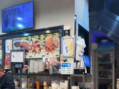 -海王冰室(皇朝店)