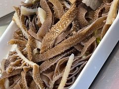 -潮顺·潮滋味潮汕牛肉火锅