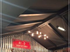 -Side Street街旁(交道口店)