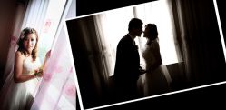 -JEFF STUDIO摄影摄像婚礼跟拍