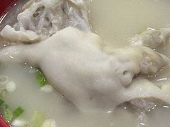 -廖老妈蹄花店(人民公园陕西街259号店)