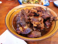 -印象江南(东栅店)