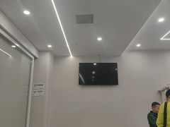 -兔博士口腔(高新一路门诊部)