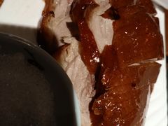 -又一福烤鸭·北京菜(东四店)