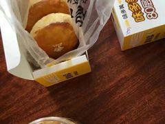 -味多美蛋糕(回龙观东大街店)