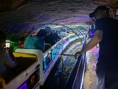 -陶祖圣境风景区