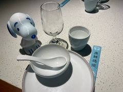 -不将就渔鲜码头(川沙店)