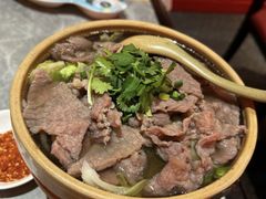 -廖川菜(八佰伴店)