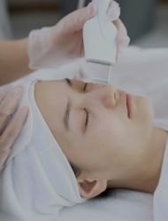 -如一·美甲美睫