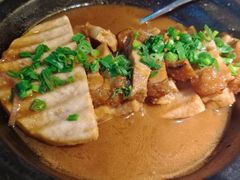 -桂小厨广西菜(桂林万象城店)