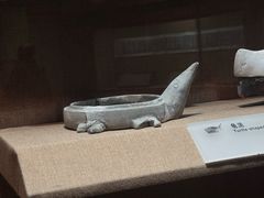 -烟台市博物馆