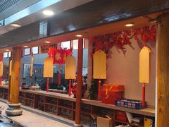 -老蒲鲜·地标·非遗美食(涵江店)