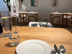 -1861意大利餐厅(来福士店)