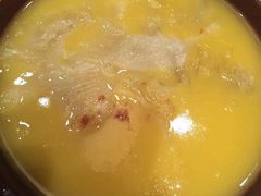 -清水蘭軒
