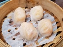 -佬港味粤味小馆(锦艺城店)