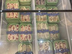 -蒙醇鲜酿酸奶