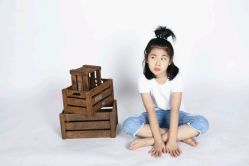 -首尔宝宝SEOUL  BABY STUDIO(通州店)