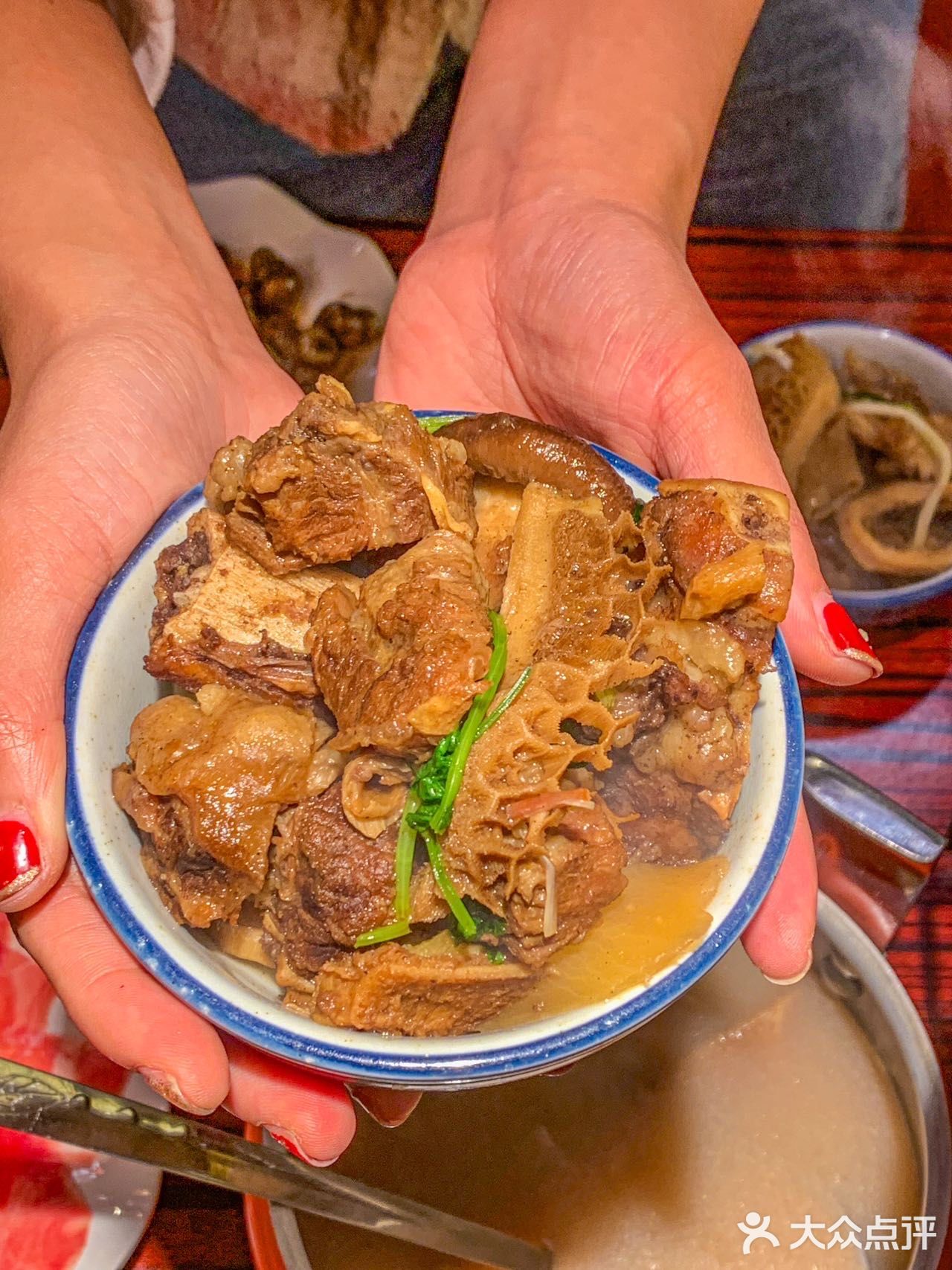 ⚠️太和新晋实力黑马……竟然是TA？？？