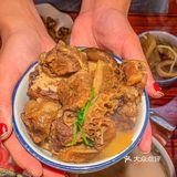 ⚠️太和新晋实力黑马……竟然是TA？？？